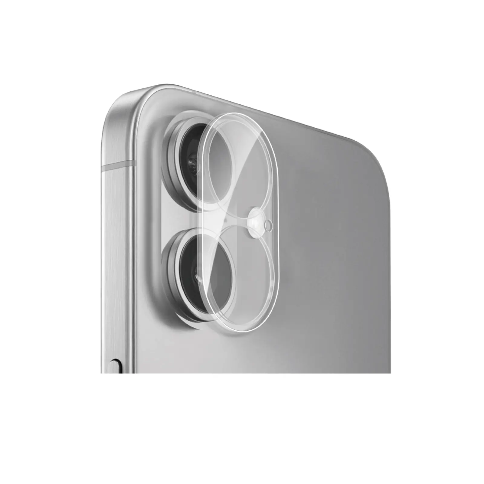 Szkło hartowane Puro PUSDGLIPHONE16 do iPhone 16/16 Plus