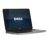 Dell Inspiron 15R 15,6" Intel® Core™ i3-370M 2GB RAM  320GB Dysk