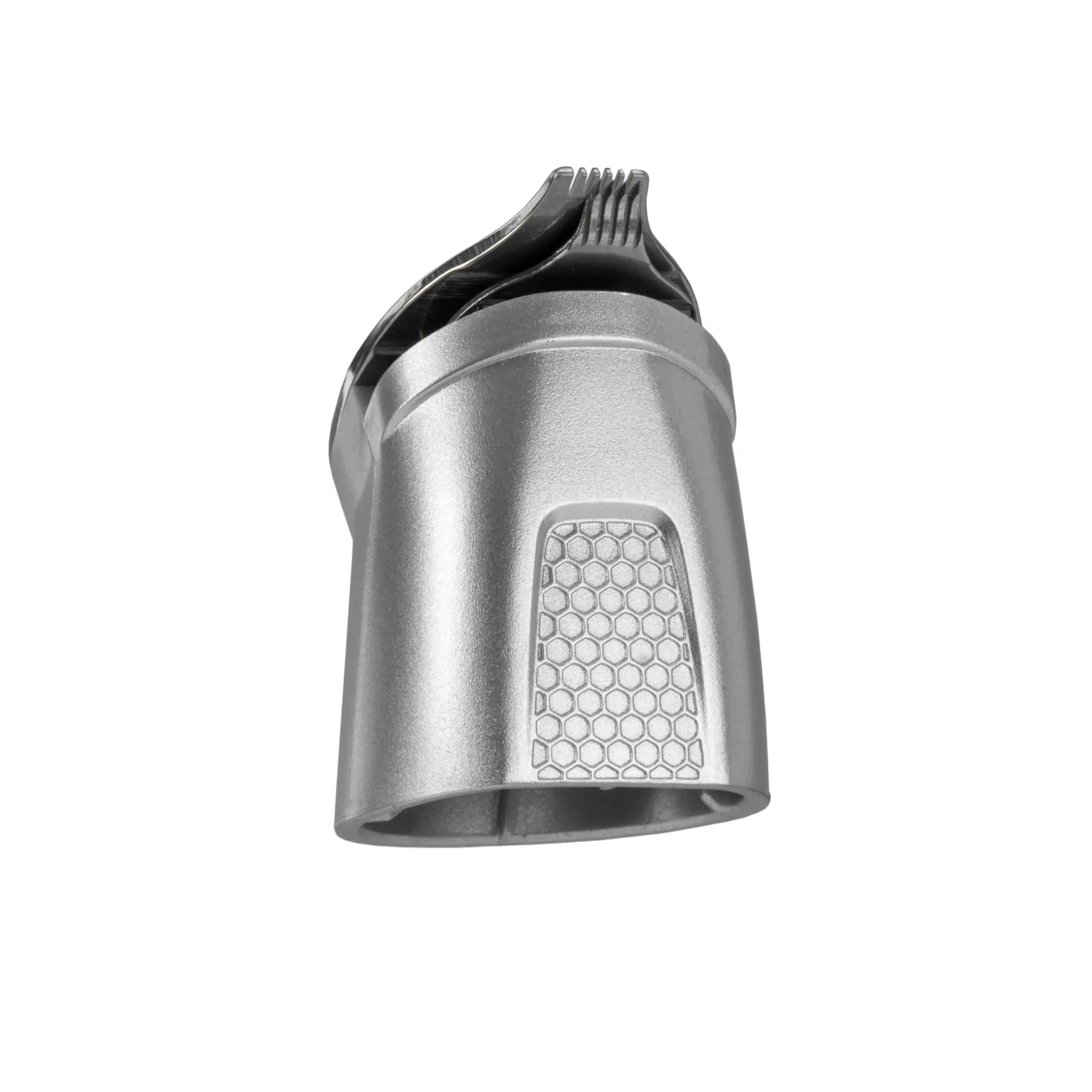 фото Машинка для стрижки BaByliss MT812E