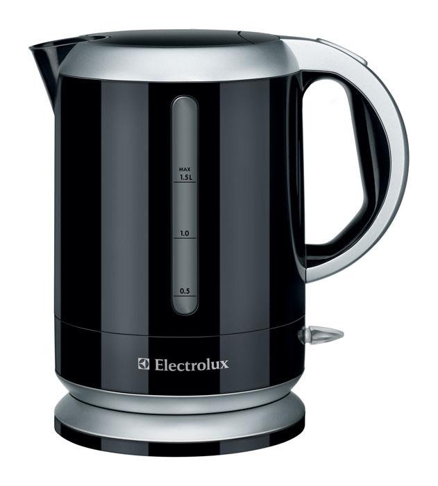 Electrolux EWA 3100