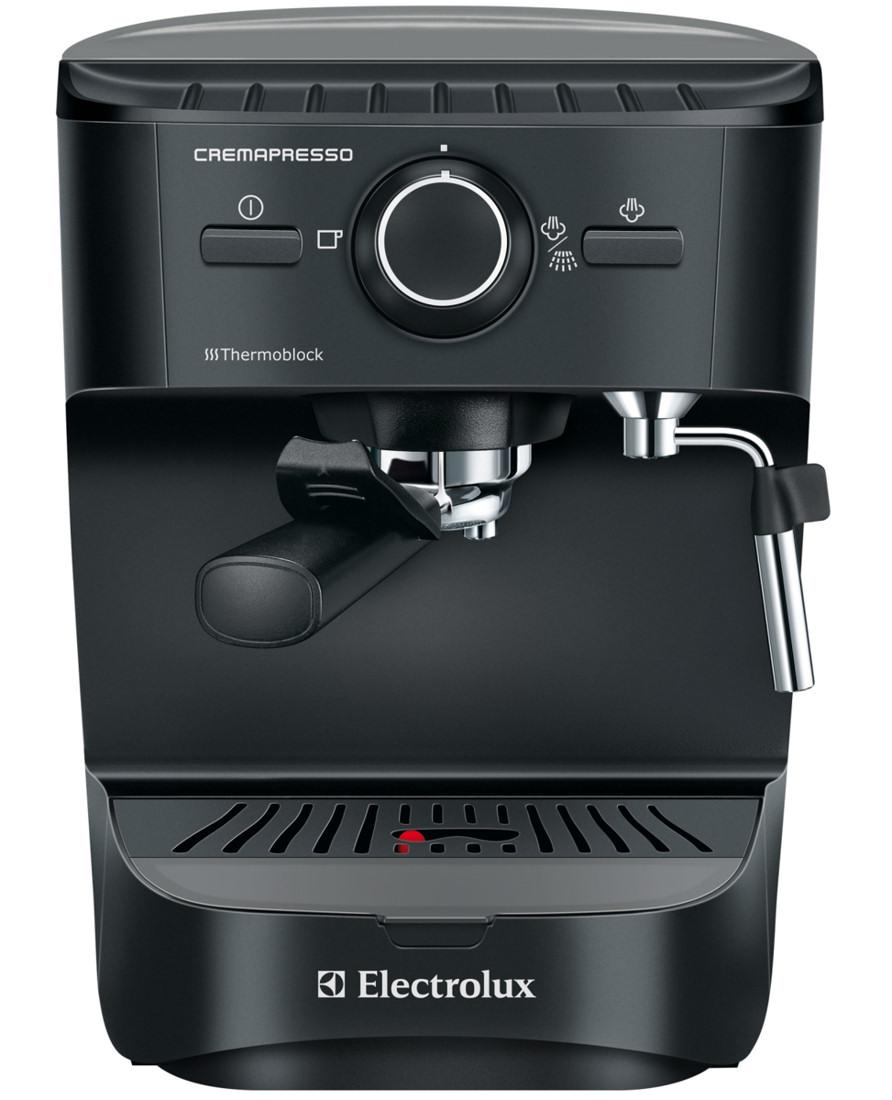 Electrolux Easypresso EEA 250