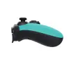 Pad Trust GXT 1246B MUTA do Nintendo Switch Bezprzewodowy Niebiesko-czerwony