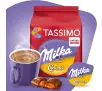 Czekolada Tassimo Hot Choco Edycja limitowana 8szt.