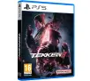 Konsola Sony PlayStation 5 Slim D Chassis (PS5) 1TB z napędem + Dodatkowy Pad Biały + Tekken 8