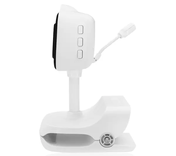 Lionelo Babyline Go