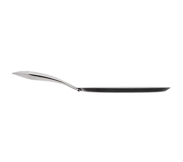 Kohersen Black Cube Indukcja Diamond 29cm