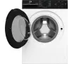 Pralka Beko b300 BM3WFSU38215WBDC EnergySpin 8kg 1200obr/min