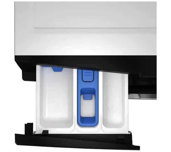 Beko b300 BM3WFSU38215WBDC EnergySpin 8kg 1200obr/min - TRZECI -55%, ALBO 5-TY ZA 1ZŁ - Kup na Raty - RRSO 0%