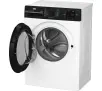 Pralka Beko b300 BM3WFSU38215WBDC EnergySpin 8kg 1200obr/min