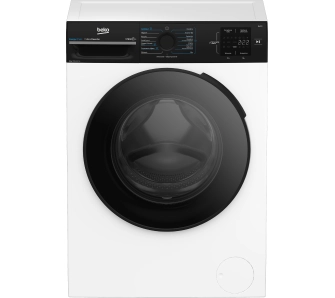 Pralka Beko b300 BM3WFSU38215WBDC EnergySpin 8kg 1200obr/min