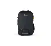 Plecak Lowepro Trekker Lite BP 250 AW Czarny