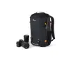 Plecak Lowepro Trekker Lite BP 250 AW Czarny