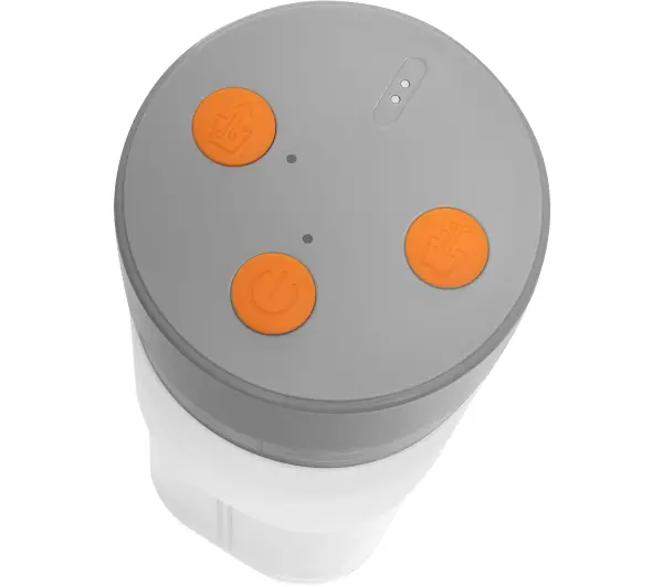 Sencor SBL 150WH Bezprzewodowy 0,33l