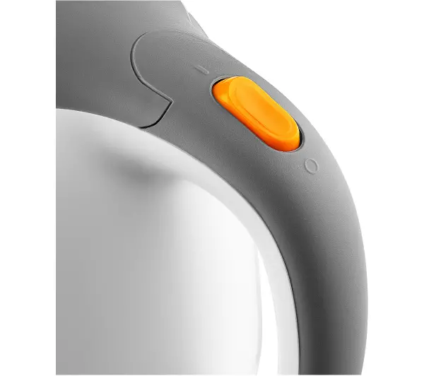 Sencor SWK 1100WH 1l 1100W