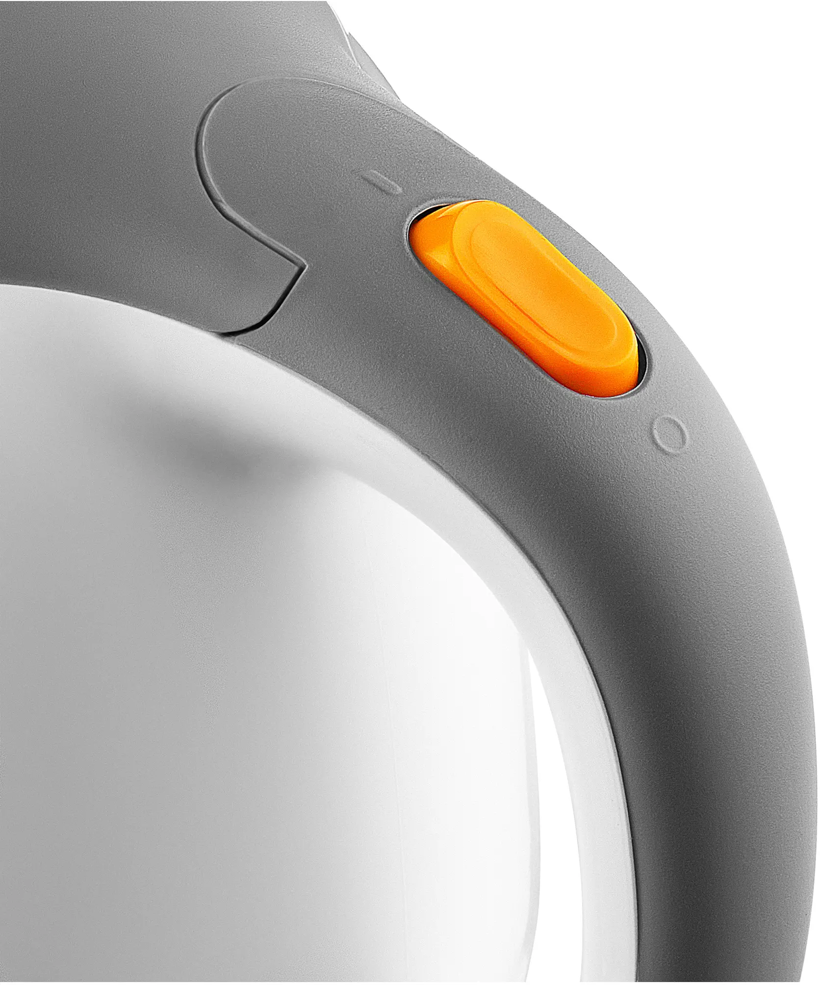 фото Електрочайник Sencor SWK 1100WH