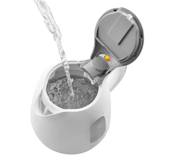 Sencor SWK 1100WH 1l 1100W