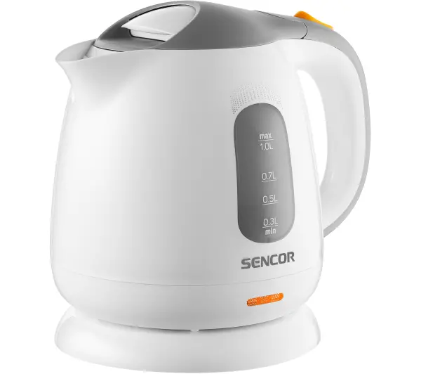Sencor SWK 1100WH 1l 1100W