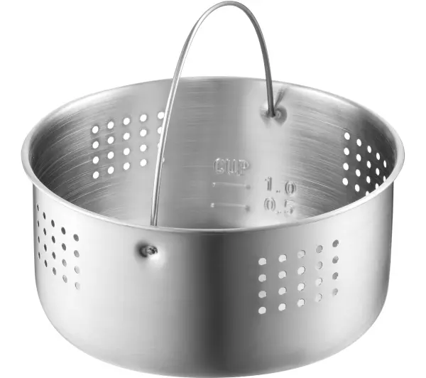 Sencor SRM 0670WH  350W 0,6ll	