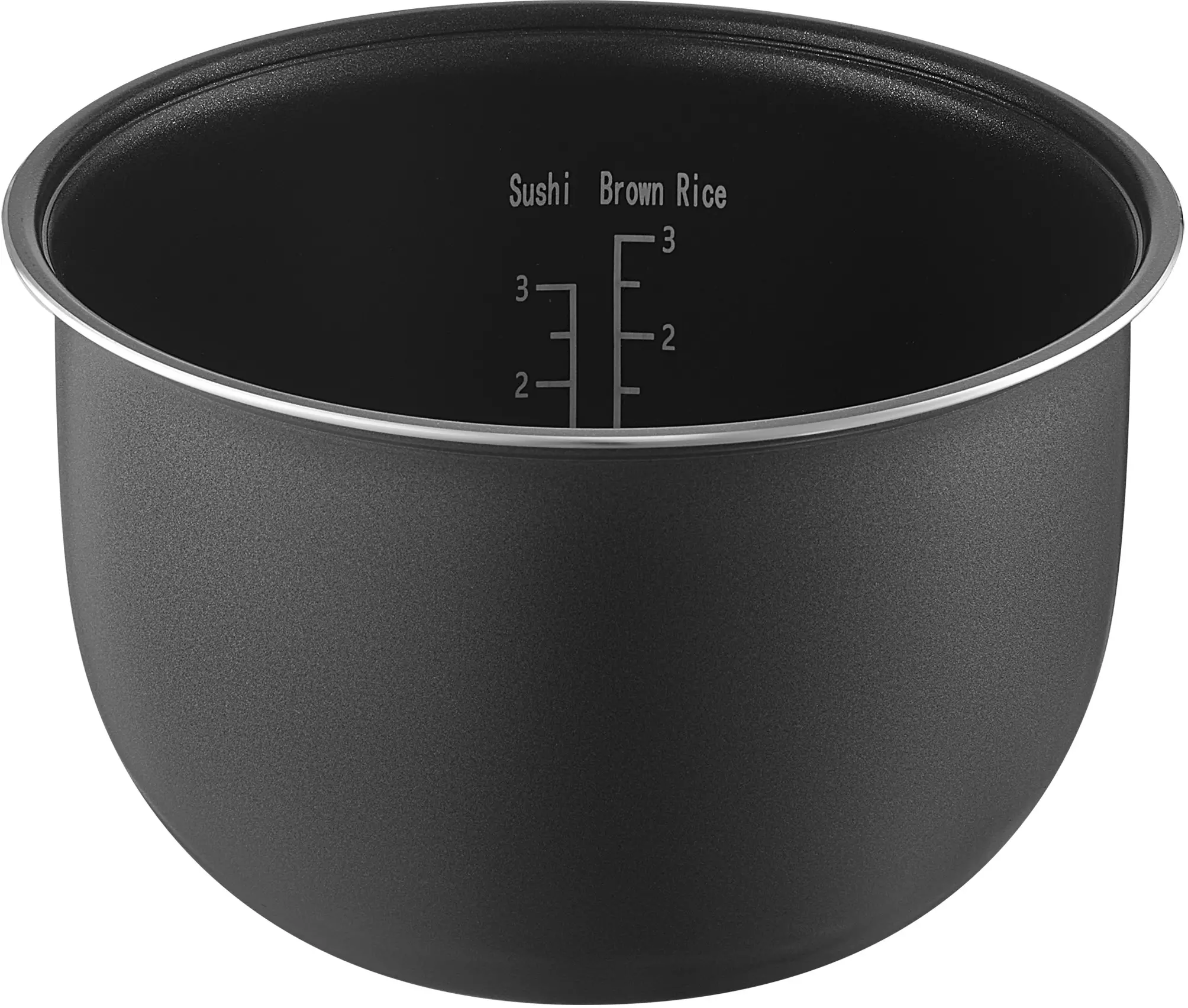 Ryżowar Sencor SRM 0670WH  350W 0,6ll