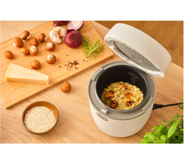 Sencor SRM 0670WH  350W 0,6ll	