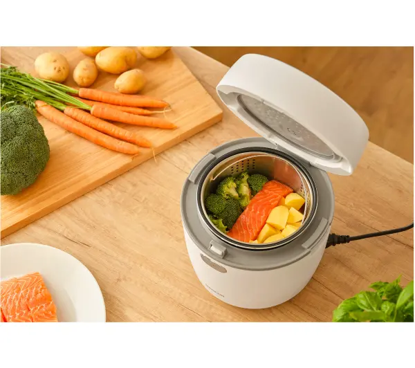 Sencor SRM 0670WH  350W 0,6ll	