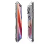 Etui Spigen Ultra Hybrid MAG do iPhone 16 Pro Max Przezroczysty