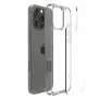 Etui Spigen Ultra Hybrid iPhone 16 Pro Max Przezroczysty