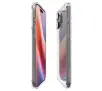 Etui Spigen Ultra Hybrid iPhone 16 Pro Max Przezroczysty