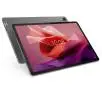 Tablet Lenovo Tab P12 TB370FU 12,7" 8/256GB Wi-Fi Storm Grey + Rysik