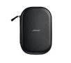 Słuchawki bezprzewodowe Bose QuietComfort Nauszne Bluetooth 5.1 Fioletowy
