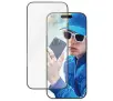 Szkło hartowane PanzerGlass Screen Protector do iPhone 16 Pro