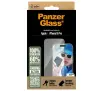 Szkło hartowane PanzerGlass Screen Protector do iPhone 16 Pro