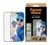 Szkło hartowane PanzerGlass Screen Protector do iPhone 16 Pro