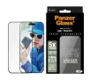 Szkło hartowane PanzerGlass Ceramic Screen Protector do iPhone 16 Pro