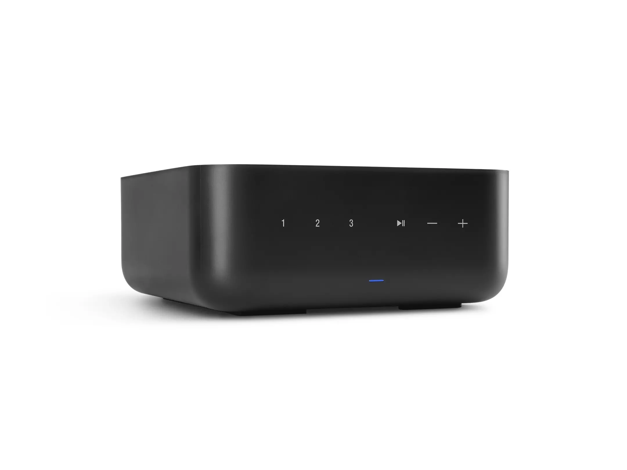 фото Мережевий підсилювач Denon Home Amp