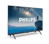 Telewizor Philips 32PFS6109/12 32" LED Full HD Smart TV DVB-T2