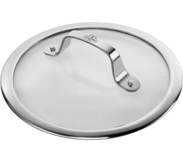 Ballarini Alba Indukcja Aluminium 4,7l