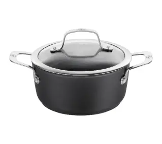 Ballarini Alba Indukcja Aluminium 4,7l