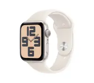 Smartwatch Apple Watch SE 2gen