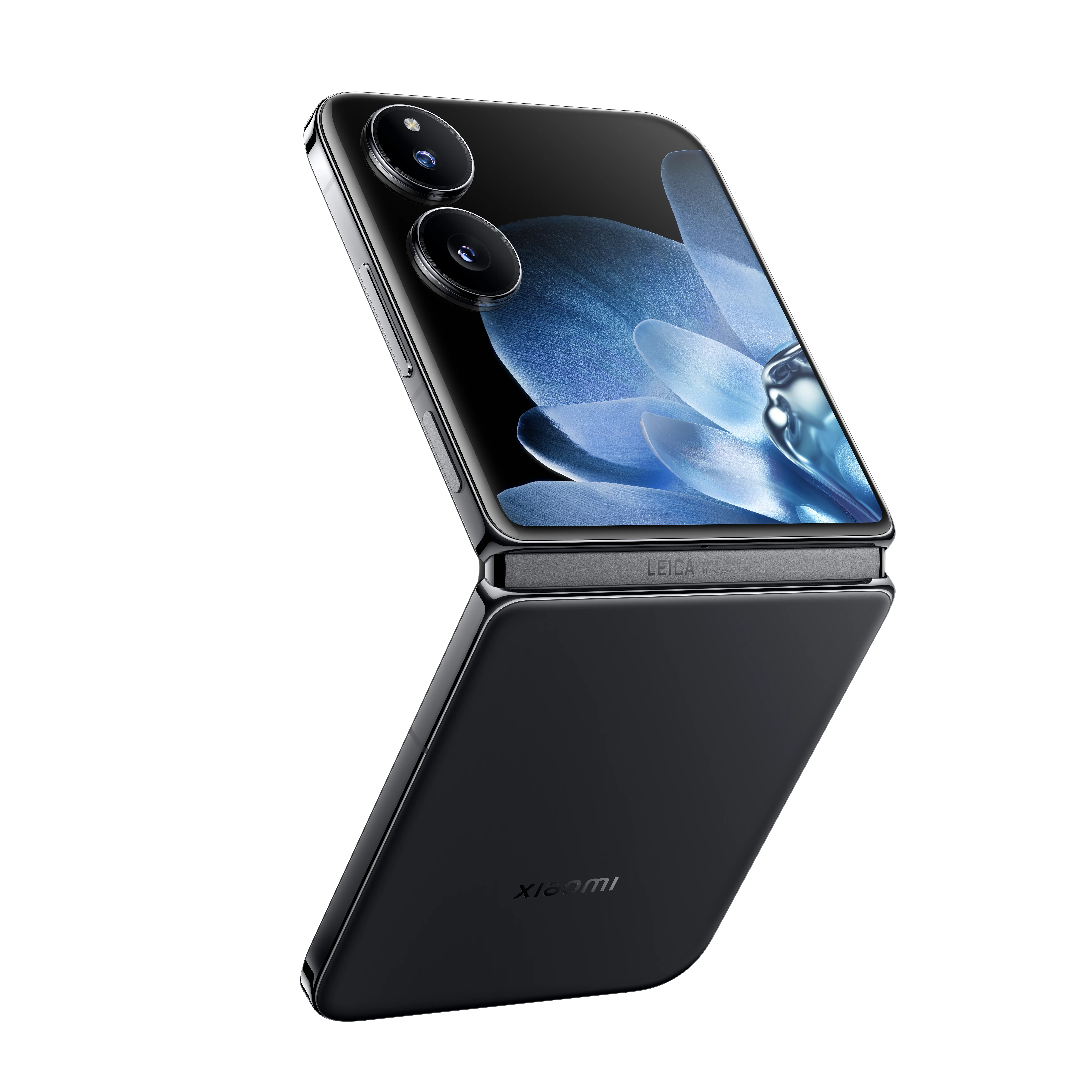 Smartfon Xiaomi MIX Flip 12/512GB 6,86 Smartfon Xiaomi MIX Flip 12/512GB 6,86