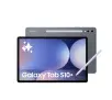 Tablet Samsung Galaxy Tab S10+ SM-X826 12,4" 12/512GB 5G Szary