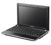 Samsung NP-NC10-KB01PL XPH