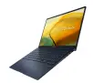 Laptop ASUS Zenbook 15 UM3504DA-BN160W 15,6" R7 7735U 32GB RAM 1TB Dysk SSD Win11 Niebieski