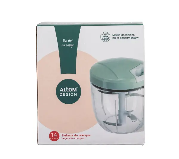 Altom Design 0207015944