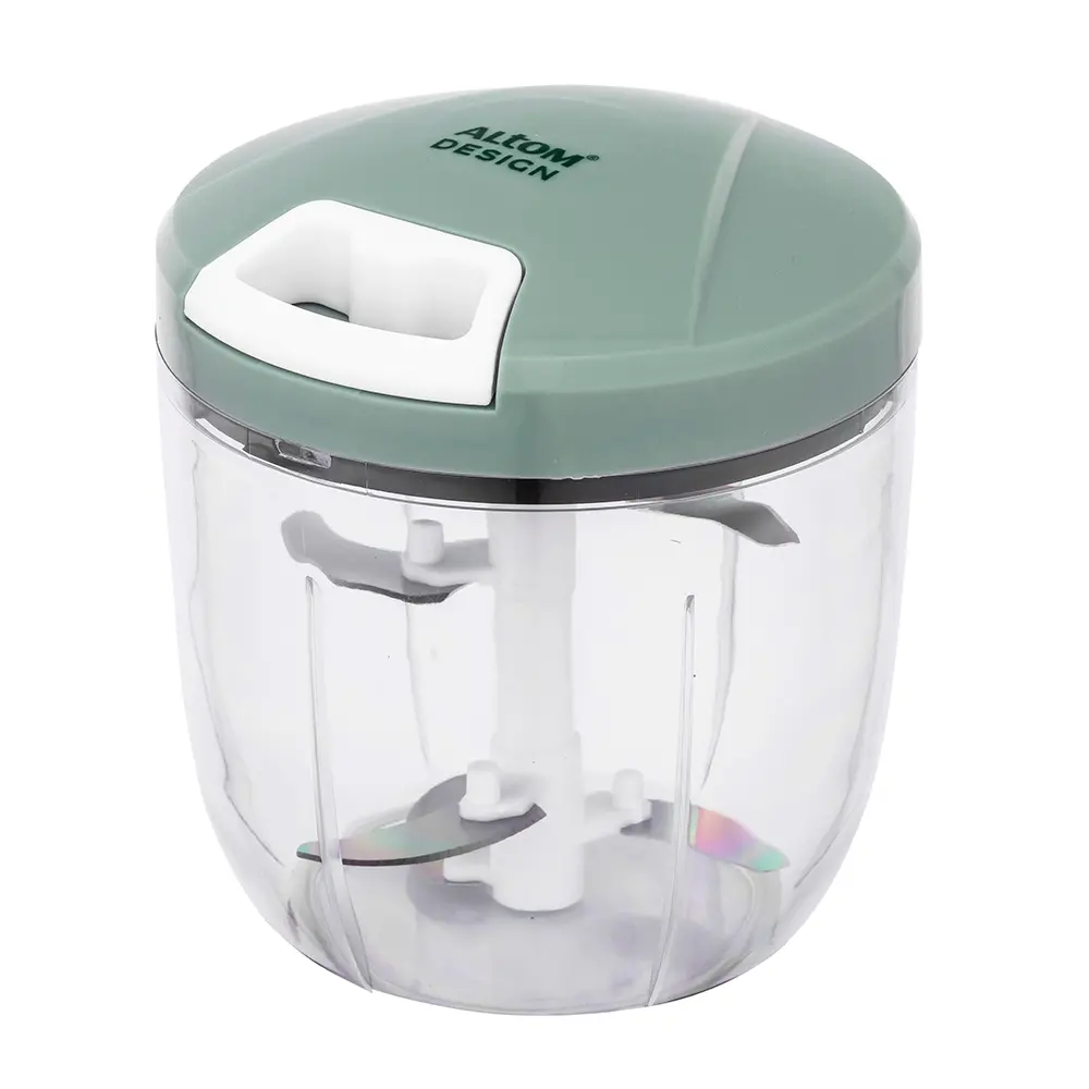 Rozdrabniacz Altom Design 0207015944