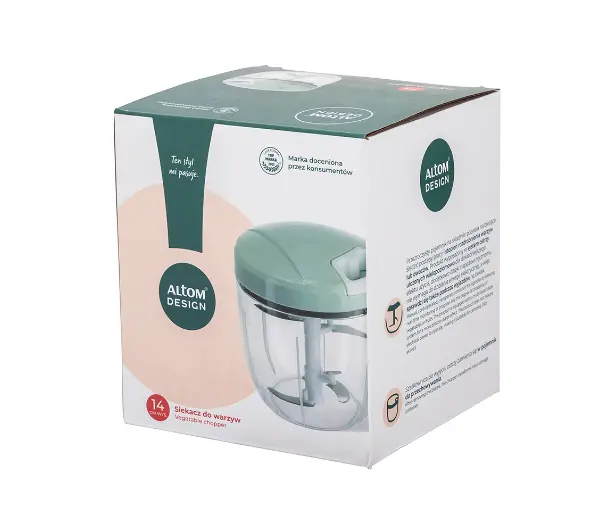 Altom Design 0207015944