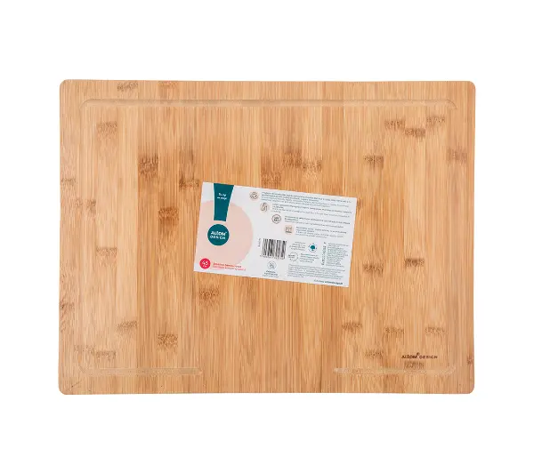 Altom Design 020602078