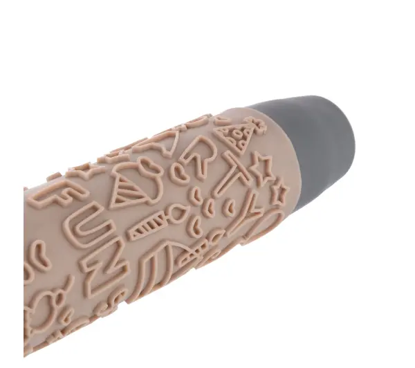 Altom Design 0207015962