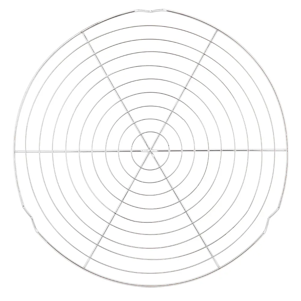 Kratka do studzenia Altom Design 0204015888