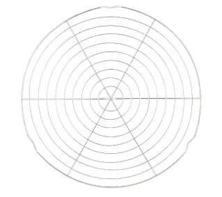 Altom Design 0204015888